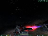 Crossfire 1.8 [coming soon]