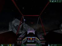 Crossfire 1.8 [coming soon]