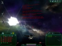 Crossfire 1.8 [coming soon]