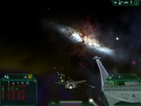 Crossfire 1.8 [coming soon]