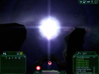 Crossfire 1.8 [coming soon]