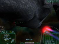Crossfire 1.8 [coming soon]