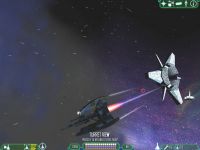 Crossfire 1.8 [coming soon]