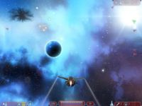 Starspheres