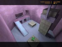 chill out 2
