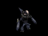 grunt by nayrki