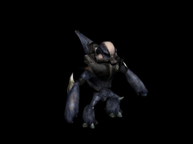 grunt by nayrki