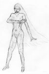 Athena AI - Sketch