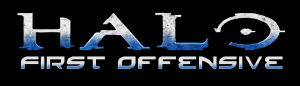 HFO Logo