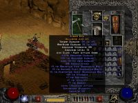Median 2008 - Items #1