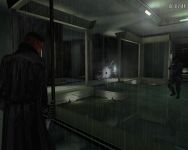 Lobby action 1