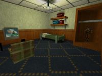 ul_office_01