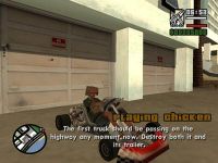 In-game