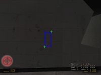 New Scope Effect