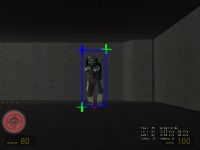New Scope Effect2