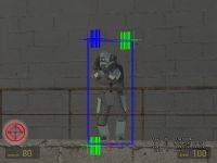 New Scope Effect 3