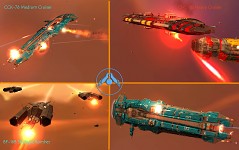 TFS v2.8 Upcoming Release Promo