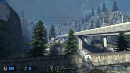 WIP Map