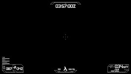 OC HUD Mockup