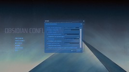 (WIP) Updated Advanced Multiplayer Menu