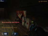Anime-Os