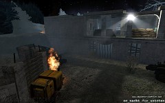 oc_nacht_der_untoten old demo