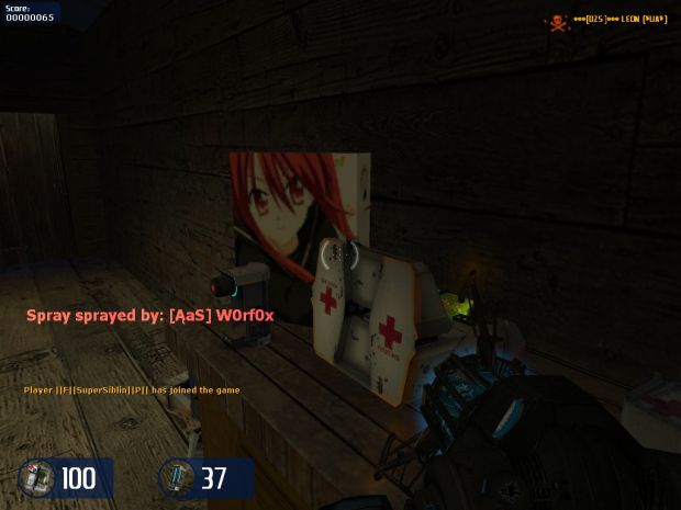 Anime-Os