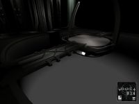 Untitled Map
