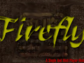 Firefly
