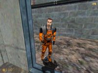 Knock-knock