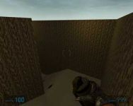 Grenade Priming