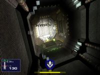 IC 003: Hah, missed! (part 2)