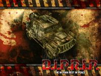 D.I.P.R.I.P. Wallpapers