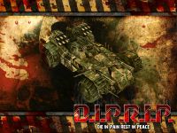 D.I.P.R.I.P. Wallpapers