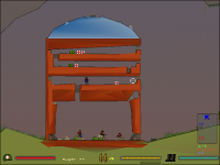 screenshot1