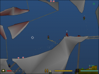 screenshot2
