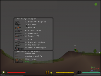 screenshot3