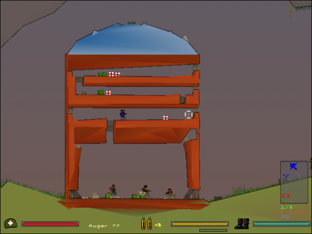 screenshot1