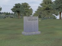 Grave