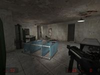 New Maps