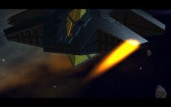 Ha'tak weapon 2