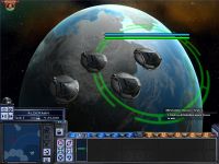 Al'kesh in-game
