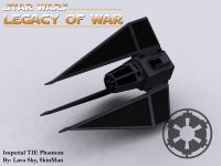 TIE Phantom