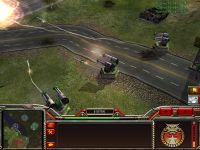 New Defense For Nuke Gen