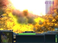 Domination Superweapon