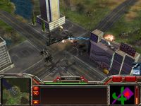 The Scalicor Helicopter