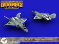 Armour Gens Black Widow