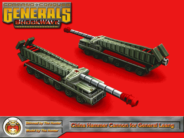 Generals Zh 1.04 Patch Download