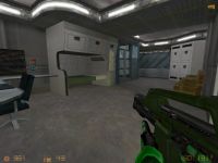 screenshot n3