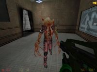 ingame screenshot 4